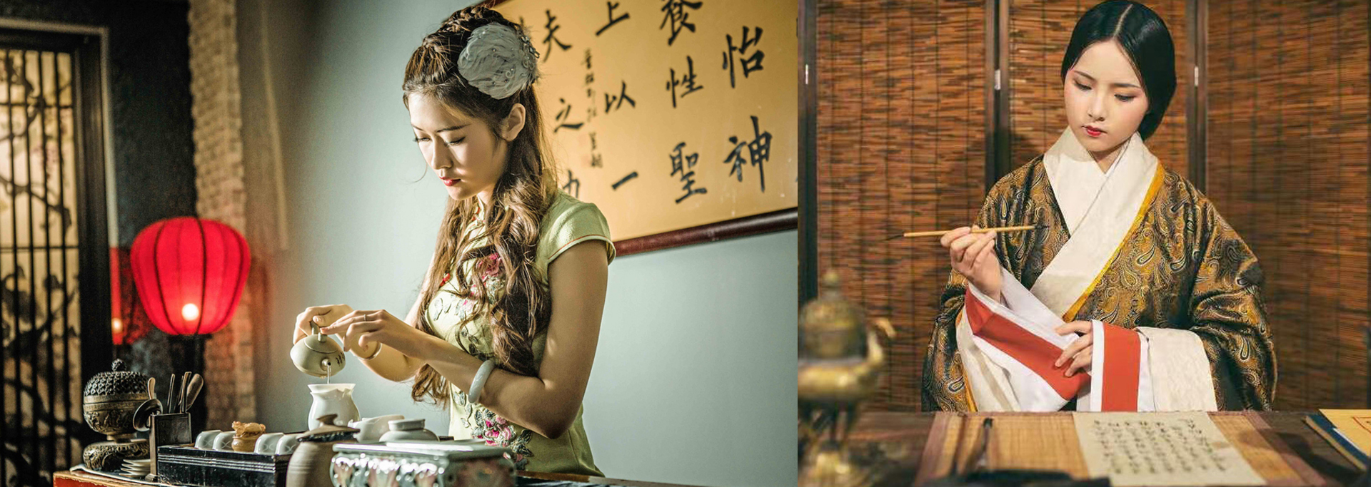 青岛李沧桑拿会所_青岛李沧高端桑拿休闲spa_XiXi养生