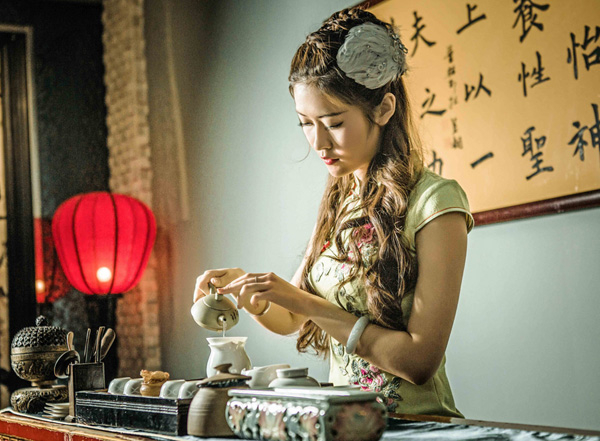 青岛李沧值得一试的男士私人养生会馆推荐，这里很贴心，良心推荐这里