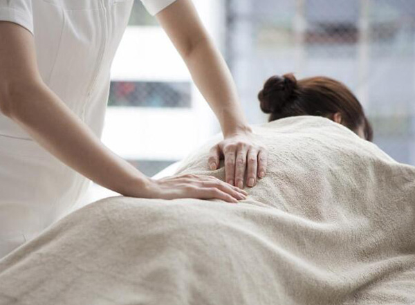 青岛李沧优质休闲会所，数十种特色都市项目供您体验