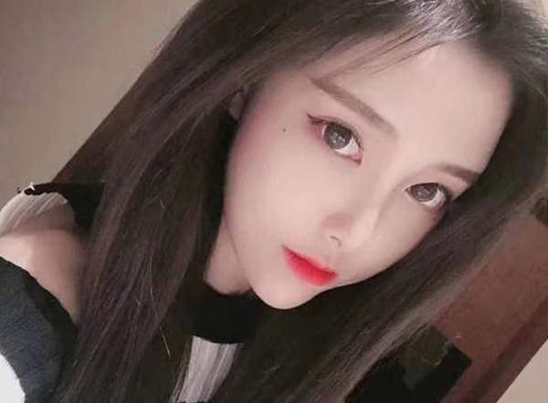 青岛李沧男士spa艺师风采（八）