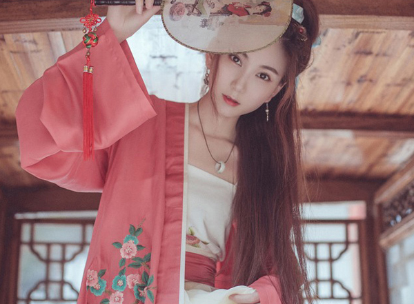 青岛李沧有哪些高档的会所—2026年更新这里收获一份美丽邂逅！